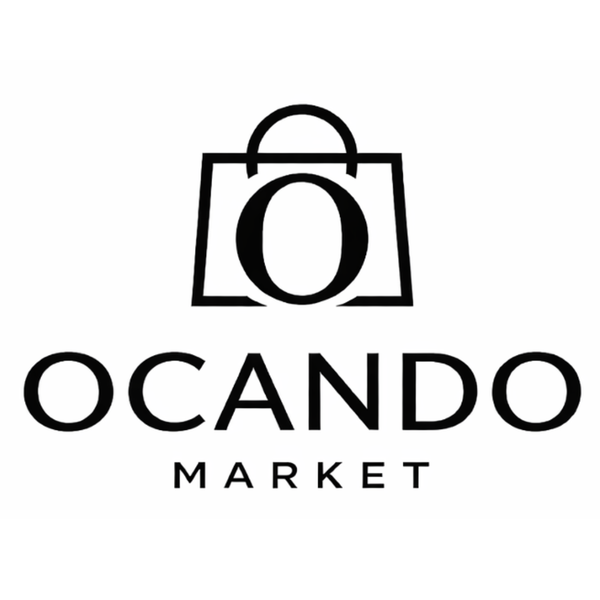 Ocando Market